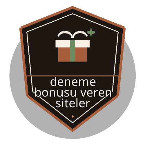 Bonus İnceleme Rehberi logosu